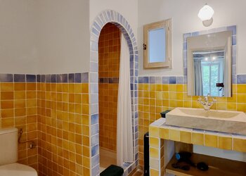 Meilleures maisons de vacances | Lit et petit déjeuné