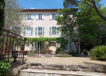 Meilleures maisons de vacances | Lit et petit déjeuné
