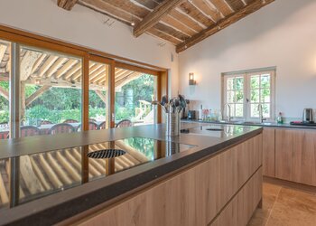 Meilleures maisons de vacances | Lit et petit déjeuné