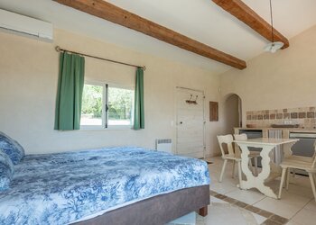 Meilleures maisons de vacances | Lit et petit déjeuné