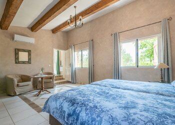 Meilleures maisons de vacances | Lit et petit déjeuné