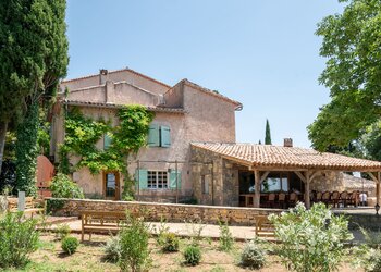 Meilleures maisons de vacances | Lit et petit déjeuné