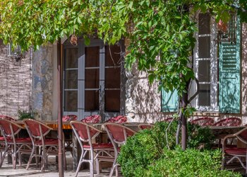 Meilleures maisons de vacances | Lit et petit déjeuné