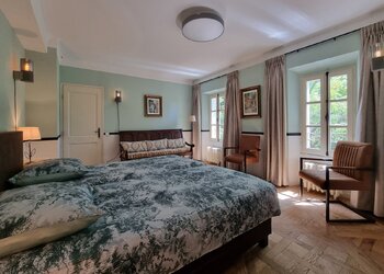 Meilleures maisons de vacances | Lit et petit déjeuné