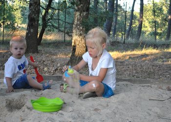 Meilleures maisons de vacances | Lit et petit déjeuné