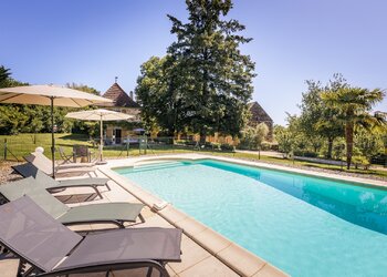 Meilleures maisons de vacances | Lit et petit déjeuné