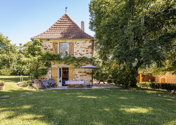 Meilleures maisons de vacances | Lit et petit déjeuné