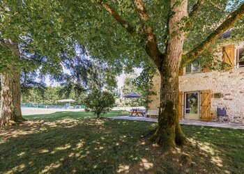 Meilleures maisons de vacances | Lit et petit déjeuné