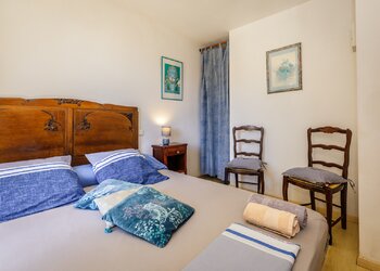 Meilleures maisons de vacances | Lit et petit déjeuné