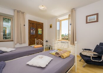 Meilleures maisons de vacances | Lit et petit déjeuné