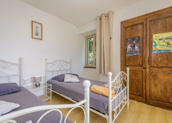 Meilleures maisons de vacances | Lit et petit déjeuné