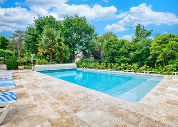 Meilleures maisons de vacances | Lit et petit déjeuné