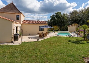Meilleures maisons de vacances | Lit et petit déjeuné