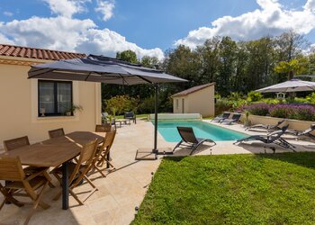 Meilleures maisons de vacances | Lit et petit déjeuné