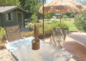 Meilleures maisons de vacances | Lit et petit déjeuné