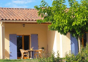 Meilleures maisons de vacances | Lit et petit déjeuné