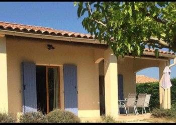 Meilleures maisons de vacances | Lit et petit déjeuné