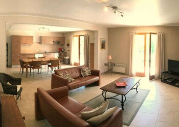 Meilleures maisons de vacances | Lit et petit déjeuné