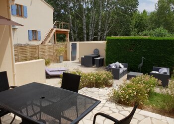 Meilleures maisons de vacances | Lit et petit déjeuné