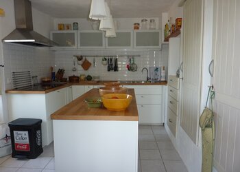 Te koop - Zuid Frankrijk (Dép Gard) - Meilleures maisons de vacances | Lit et petit déjeuné