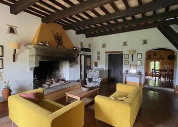 Meilleures maisons de vacances | Lit et petit déjeuné