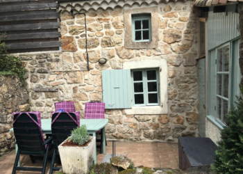 Meilleures maisons de vacances | Lit et petit déjeuné