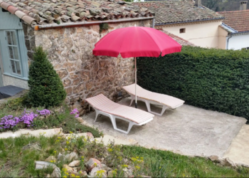 Meilleures maisons de vacances | Lit et petit déjeuné