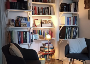 Meilleures maisons de vacances | Lit et petit déjeuné