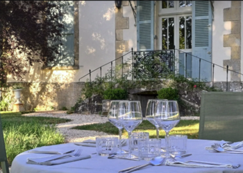 Meilleures maisons de vacances | Lit et petit déjeuné