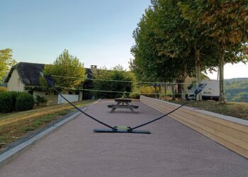 Meilleures maisons de vacances | Lit et petit déjeuné
