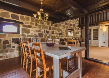 Meilleures maisons de vacances | Lit et petit déjeuné