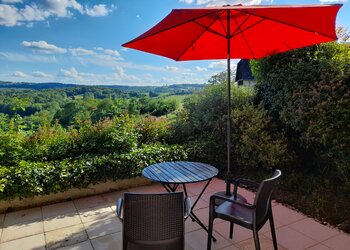 Meilleures maisons de vacances | Lit et petit déjeuné