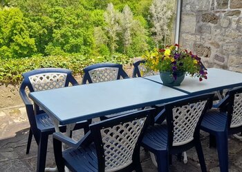 Meilleures maisons de vacances | Lit et petit déjeuné