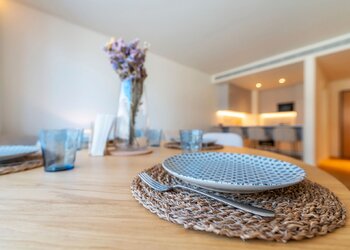 Meilleures maisons de vacances | Lit et petit déjeuné