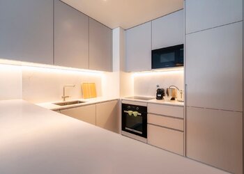 Meilleures maisons de vacances | Lit et petit déjeuné