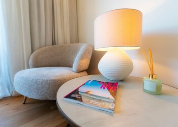 Meilleures maisons de vacances | Lit et petit déjeuné