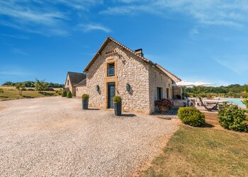 Meilleures maisons de vacances | Lit et petit déjeuné
