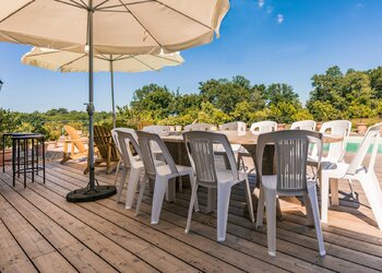 Meilleures maisons de vacances | Lit et petit déjeuné