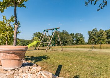 Meilleures maisons de vacances | Lit et petit déjeuné