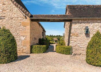 Meilleures maisons de vacances | Lit et petit déjeuné