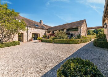 Meilleures maisons de vacances | Lit et petit déjeuné