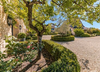Meilleures maisons de vacances | Lit et petit déjeuné