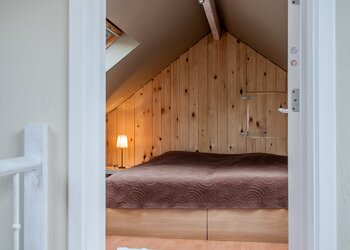Meilleures maisons de vacances | Lit et petit déjeuné