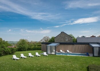 Meilleures maisons de vacances | Lit et petit déjeuné