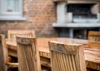 Meilleures maisons de vacances | Lit et petit déjeuné