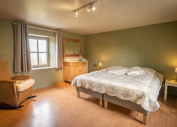 Meilleures maisons de vacances | Lit et petit déjeuné