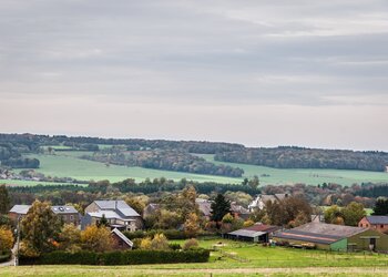 Meilleures maisons de vacances | Lit et petit déjeuné