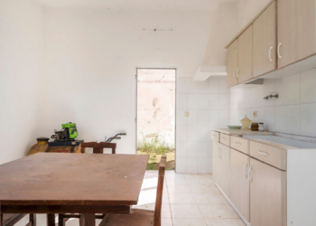 Meilleures maisons de vacances | Lit et petit déjeuné