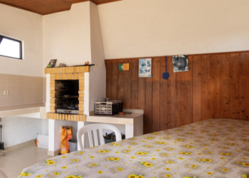 Meilleures maisons de vacances | Lit et petit déjeuné