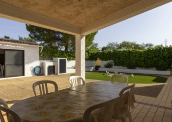Meilleures maisons de vacances | Lit et petit déjeuné